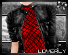 [Lo] Layerble Jacket
