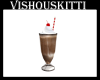 [VK] Choco Milkshake