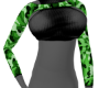 R&M CAMUFLADO 01