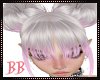BB|Kya Plat PnkTps