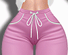 Sexy Pink Pants Sexy Pink Pants