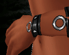 Armour Chains