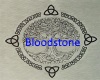 Bloodstone Portal