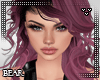 B | Florencia Pinkie