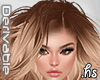 .hs Enko Blonde