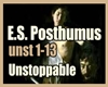 EPIC - E.S. Posthumus 