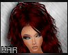 Skyla Red Hair 2.0