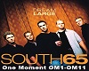 One Moment South 65
