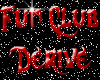 Derivable Fun Club V2