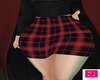 MK Bellatrix Skirt