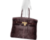 Mini Mauve B!rken