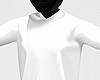 DRV Plain Ease Hoodie