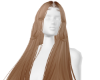 Alesandra Honey