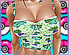 Bulbasaur PJ top