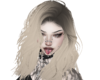 Cyn - Platina