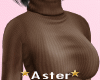 ★ Jade Set Brown