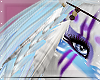 -custom- Vixen's Feather