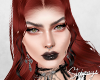 S. Juanita Aurburn ll