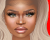 Leslie: Any Skin