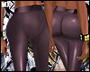 {Mx|Heidi.Leggings/Eggpl