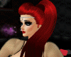 Rita Red Hair