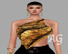 Ayla Gold-Black