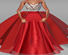 red gown 4