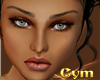 Cym Innocence 3