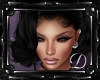 .:D:.Zendaya2 Black