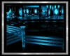Furnished Neon Club