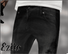 v. Smoked Bottoms