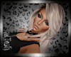 Jasnea Pearl