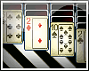 solitaire flash game