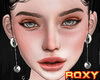 ✯Monalisa MH