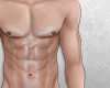 FRANS Skin