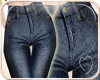 !NC Gina Jeans Blue RS