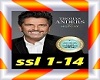 Thomas Anders-Sexy Lover