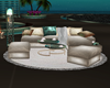 :G:Exotic Sofa