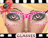 [R] rosa leo glasses
