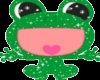 frog~AB~
