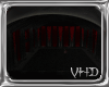[VHD] Vamp Room
