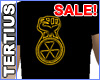 Seigeknight Tee