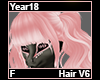 Year18 Hair F V6