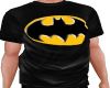 batman shirt