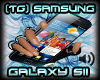 [TG]Samsung Galaxy SII B
