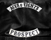 Aces & Eights Prospect 