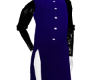 PurpleTunic