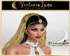 Jayanti Gold Veil