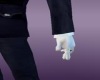 [RLA]Joker Police Gloves