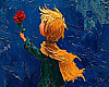 The Little Prince 1.0